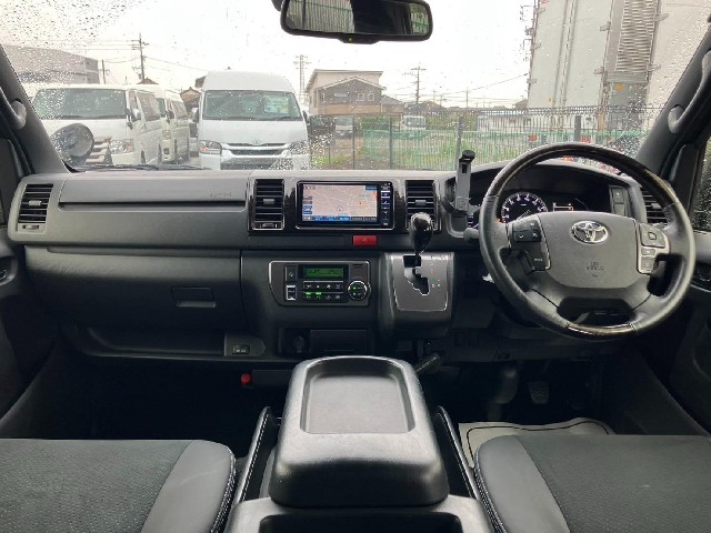 f4589e983e1be49430bc7be1018def92.jpg