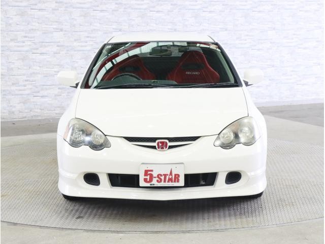 7cd98db9abf442152309937118884c77.jpg