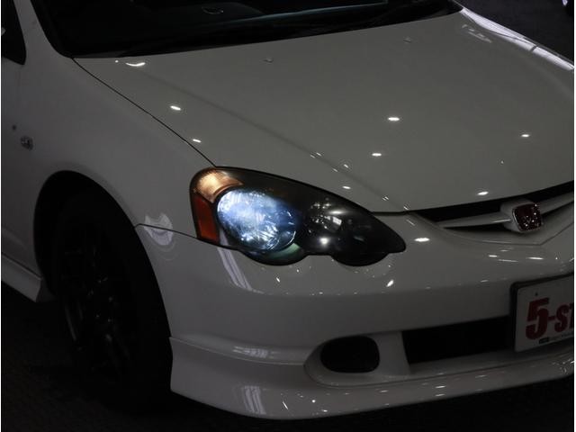 82ff3b796f33888ab33ed1d2e9adc04f.jpg