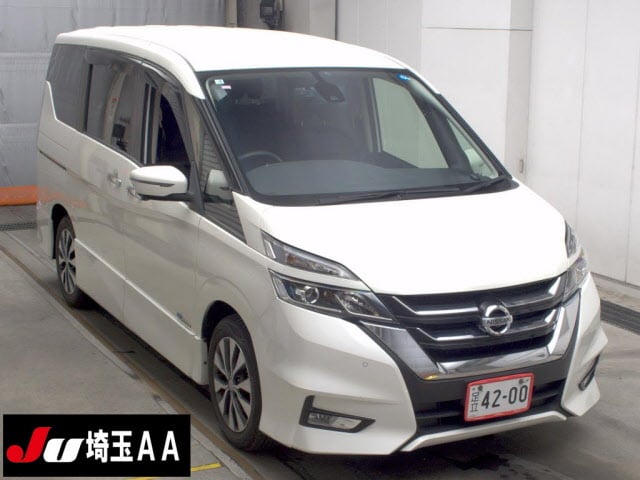 0903697A30260601W00101.jpg