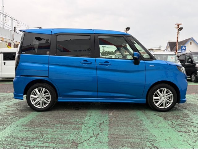 490d10a54298755f0aec581fee638898.jpg