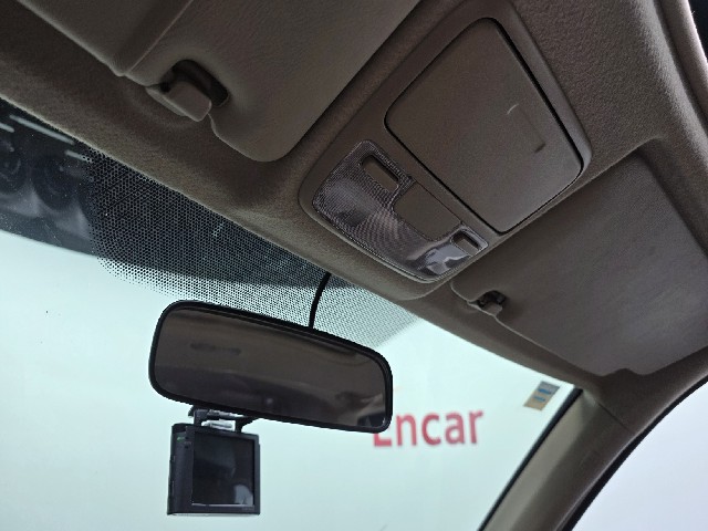 8aecbf87292922833cab5485aa2de44e.jpeg