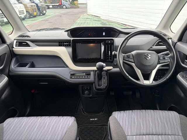 95e9767bc4d0f4b1d1005484c92537a4.jpg