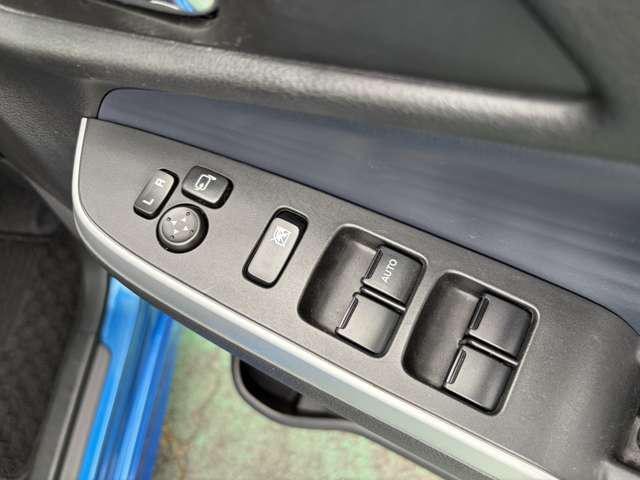 f7dada9987234f9e83ed958578edf734.jpg