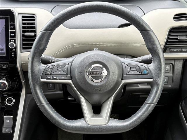 7db75a9638fa3d4e935daf09994e1c4d.jpg