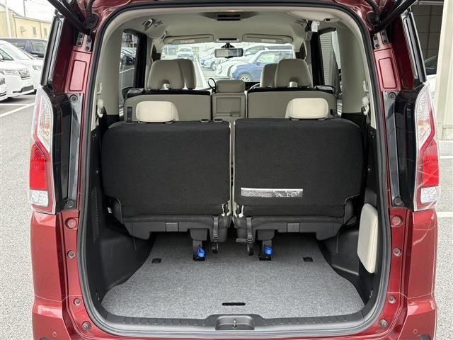 f564e2e57b58b8e6f27007fca4e15f44.jpg