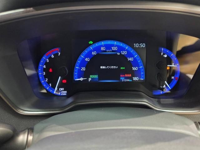0fc32f2318ec4c7bc5609e4b75490c50.jpg