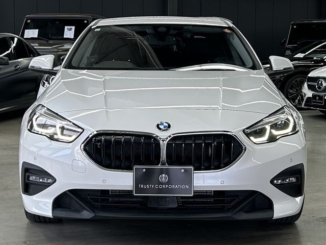 4aae442921ae2b7117747190ef81ccf6.jpg
