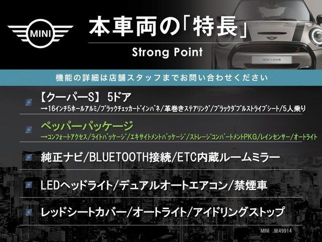 73db31558b0f8e69fd5516ae8d1b6ada.jpg