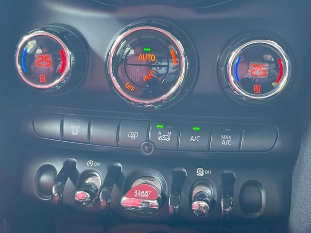 97f81073ab224282229d9549ce4d2c82.jpg
