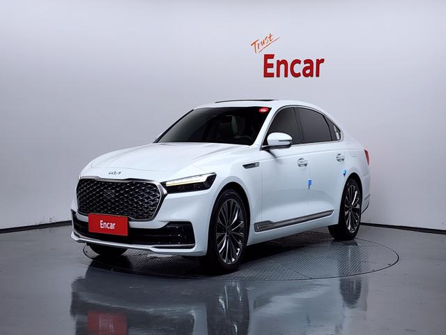 4351e109b2d7f4852b623e507d6a6081.jpg