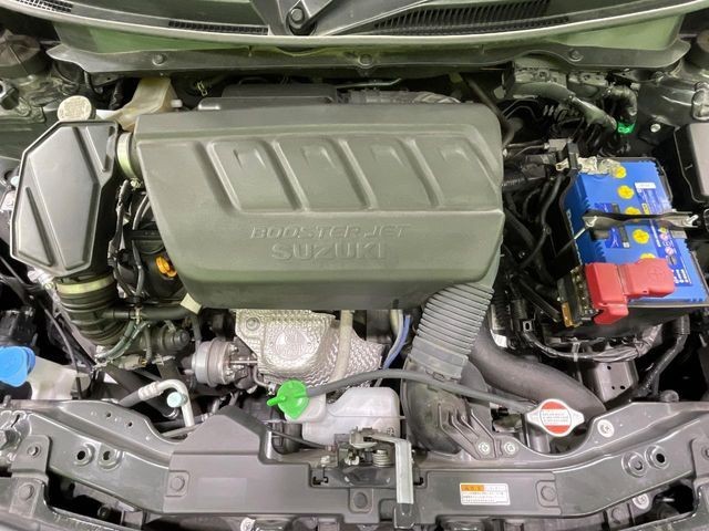 079894192f26f2127edef1ff17050d11.jpg