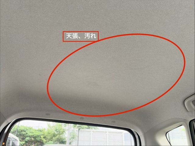 4ff7ffeff94ce9ed479b39ee05f78979.jpg