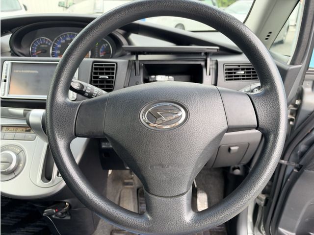 94a58c56ccf3aa610da5b09182159f94.jpg