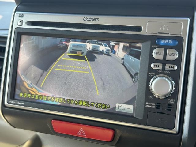 0207992A30261009W00108.jpg