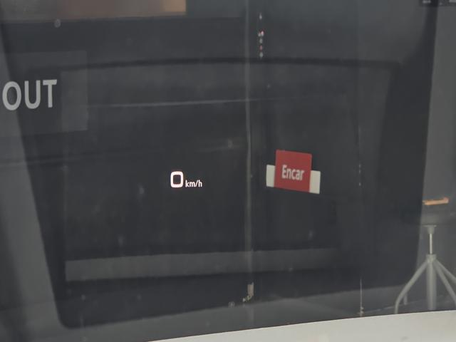 34fb7477d4d7d93f045868f453bf6898.jpeg
