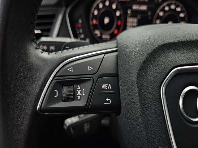 749682edc305f90442661c1af8b331e6.jpeg