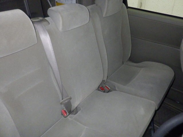 5aac52e1fbda85eab963280a925eac15.jpg