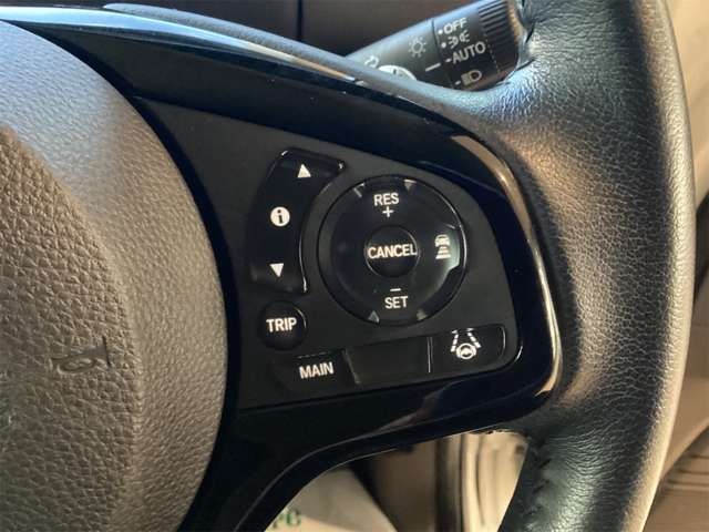 ac5e075581742427ffabdae6785648d6.jpg