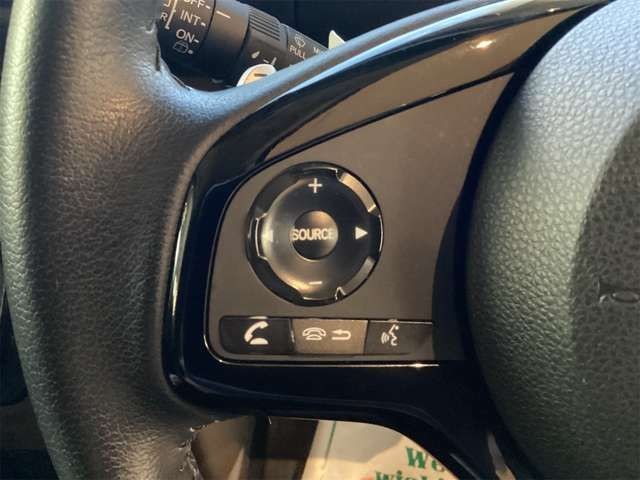 f37cb49ce56488c908d6eb4e7397e890.jpg