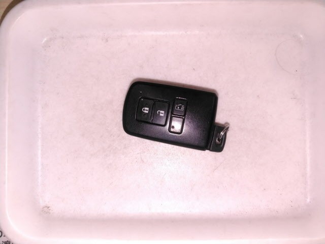 2dbe784ffee9d4900a9d7e71810e9d62.jpg