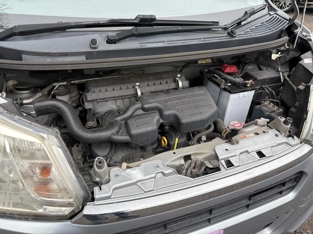 1101589A30260303W00112.jpg