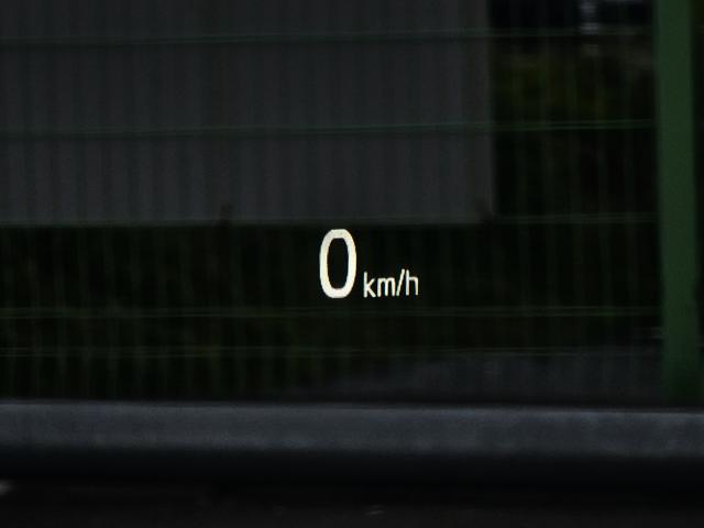 2c29be5a73338a62a7d3992e893f602b.jpeg