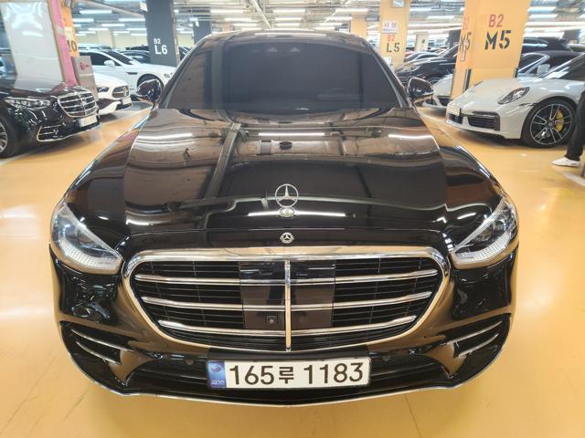 e295dd35112c81534d116a91e1c89681.jpg