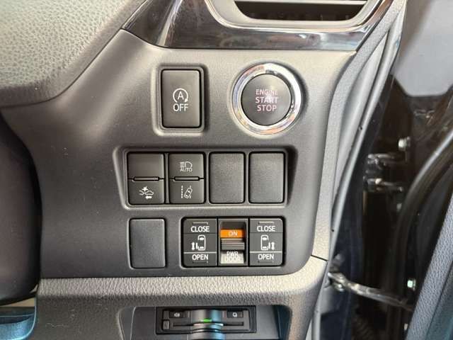 cb08151ec11528a9d3d2838928d27e82.jpg