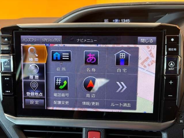 e37e60631fb7c7772996e960ba07b749.jpg