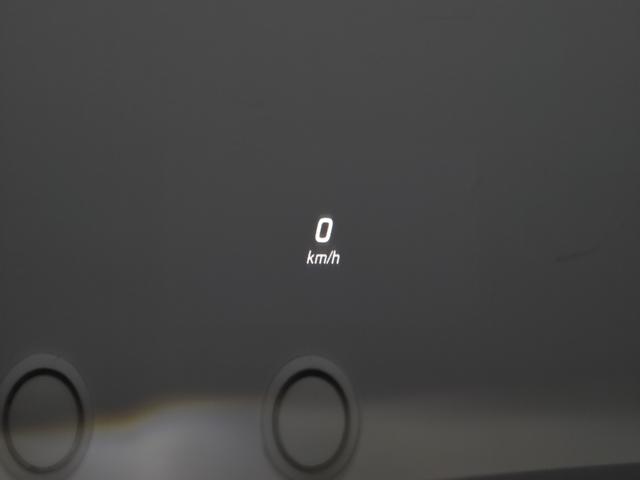 cb0fed44564ee5a4d680e1037f0c6000.jpeg