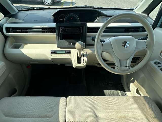 e2c31684d37f7582e762f288ef1a8e92.jpg