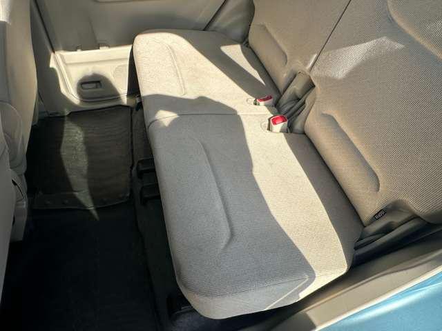 ede550be8246fed18e028636aa6bd135.jpg