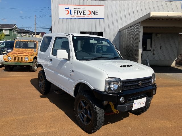 499e9d2fa3413a2589acdb06d591bac5.jpg