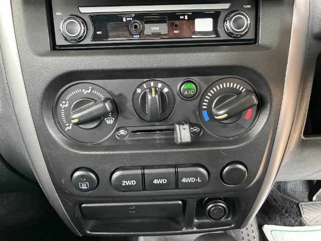 da4e85d92e1b6bcaa1a6bc070591fb7b.jpg