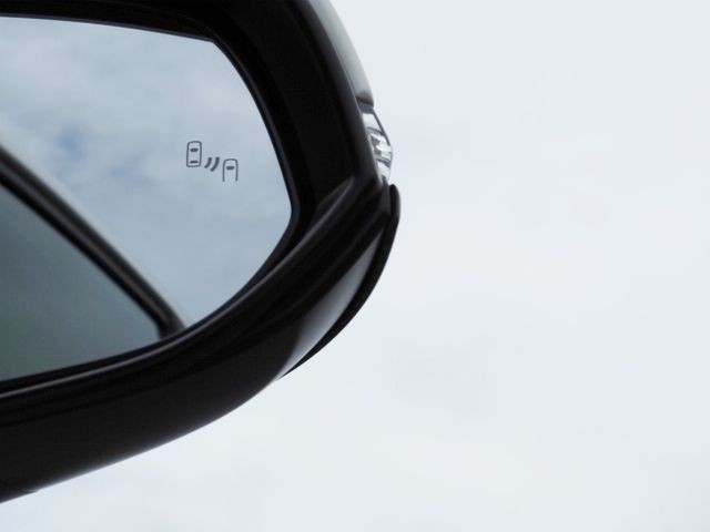 4e4f1481d162f379088ae2347752f233.jpg