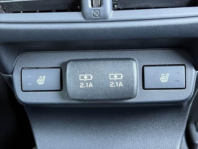 4ebe480d18c0b8680725e90607584e40.jpg