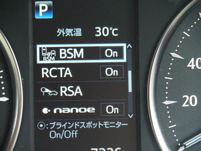 529803e5506c994958ff8127657bb5ae.jpg