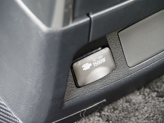a001dd160ec1fb2b92b43321aaa848b0.jpg
