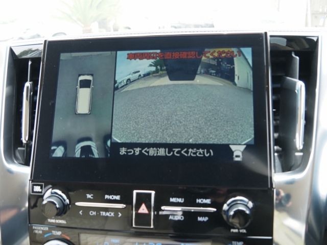 a040826b4edb45bb59ab399f5f97d839.jpg