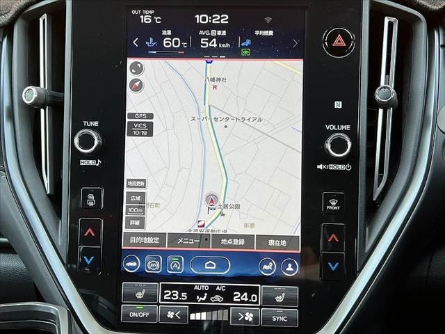 bb7e1ca0ad010cca533537fe2823fda5.jpg