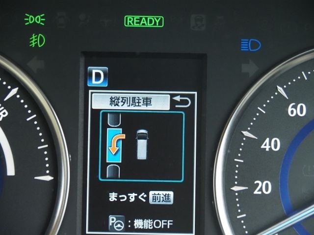 c9c985a184eea054ad1a7d76c6888033.jpg