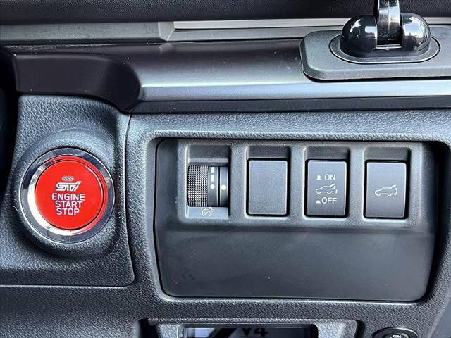 ccb054eace690d44f7e6191c092ca212.jpg