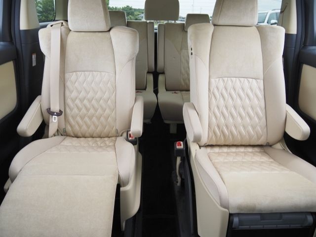 f18bf8fbd4155a788593ebf1dc2dcf6c.jpg
