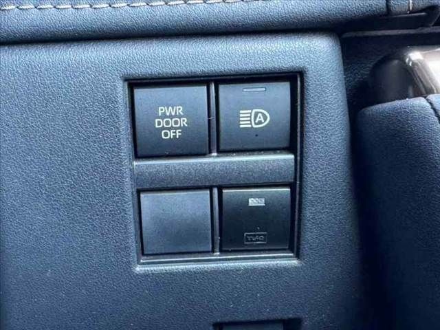 662b790b3e54f34ea2e4e5b67db368ed.jpg