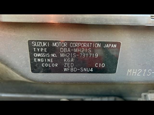 9b53b4d18dc068c5a9824b34ddb5f8c9.jpg