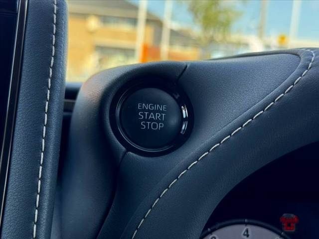 b21215c1c5b8150a2e7295404408f511.jpg
