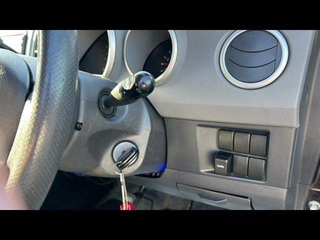 b9ab7b6ceb55f805a822f1d91afedca0.jpg