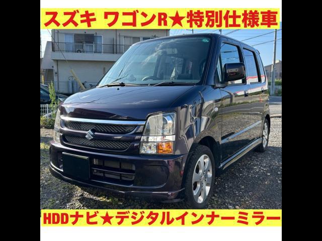 13d24eb092aa55a49d9396ae6818a0a4.jpg