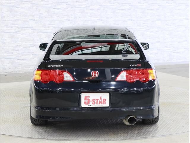 496b58831be585a9d43149d515740e63.jpg